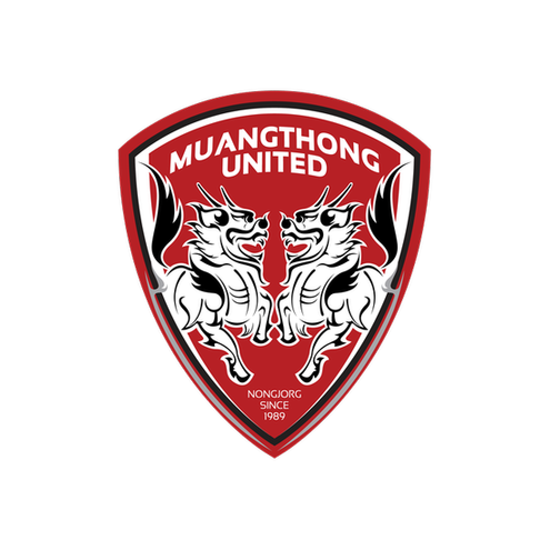 muangthong logo